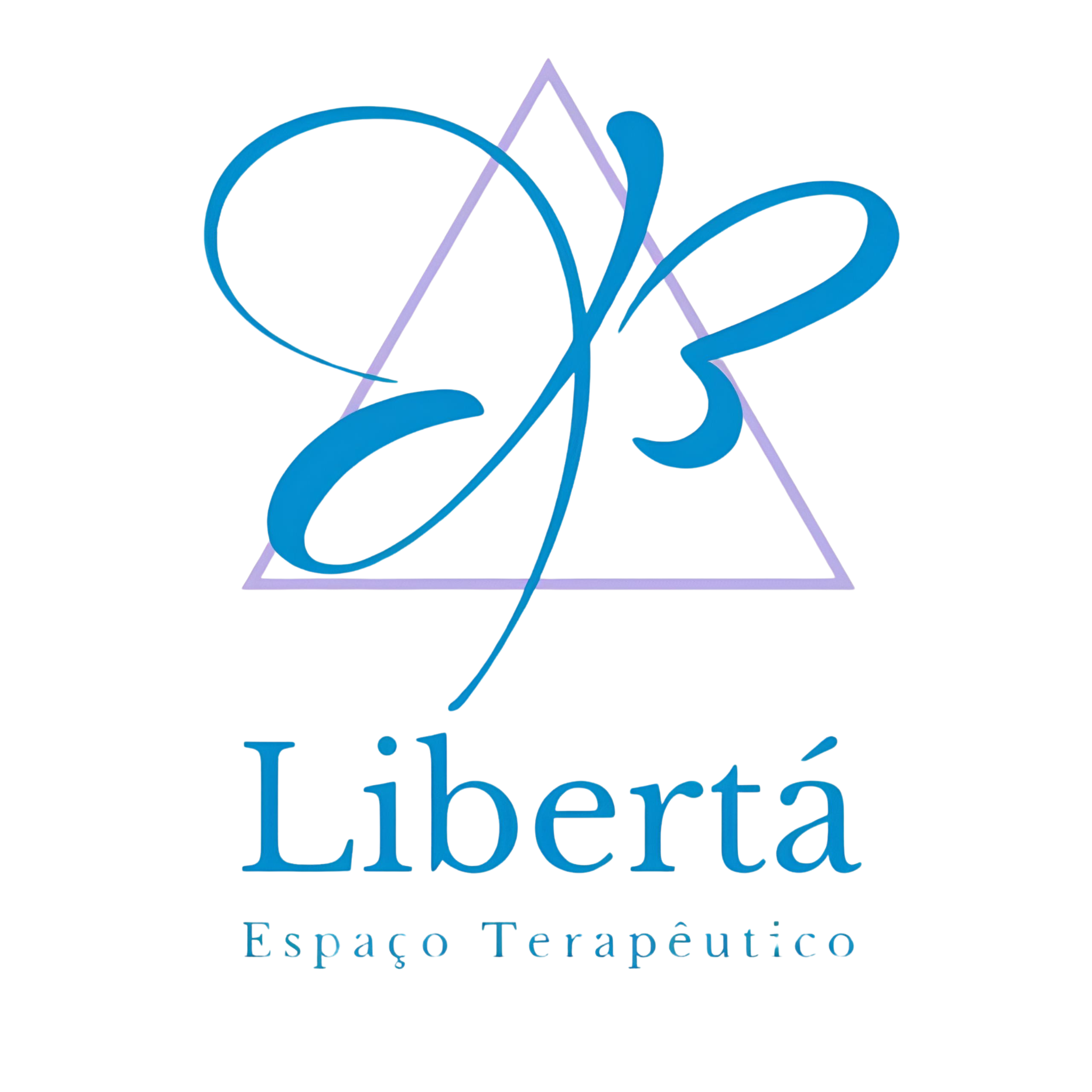 Libertá Logo